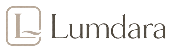 Lumdara